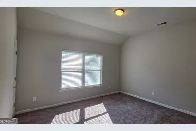 7373 Ledgestone Lane, Riverdale, GA 30274 - Photo 17