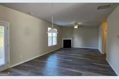 7373 Ledgestone Lane, Riverdale, GA 30274 - Photo 7