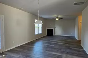 7373 Ledgestone Ln, Riverdale, GA 30274 - Photo 7