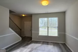 7373 Ledgestone Ln, Riverdale, GA 30274 - Photo 3