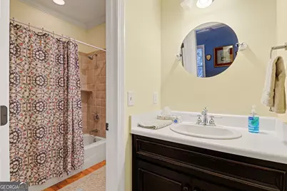 172 Star Mountain Drive, Clayton, GA 30525 - Photo 23