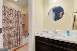 172 Star Mountain Dr, Clayton, GA 30525 - Photo 23