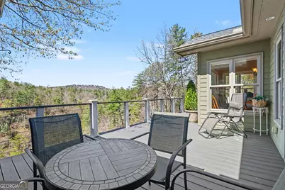 172 Star Mountain Drive, Clayton, GA 30525 - Photo 45