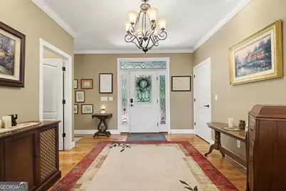 172 Star Mountain Drive, Clayton, GA 30525 - Photo 7