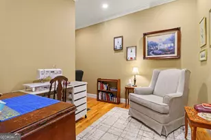 172 Star Mountain Dr, Clayton, GA 30525 - Photo 15