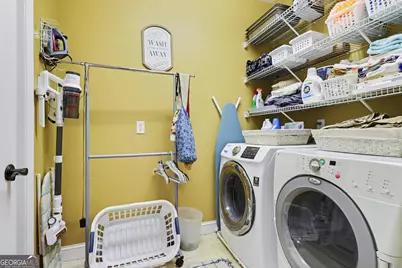 172 Star Mountain Drive, Clayton, GA 30525 - Photo 21