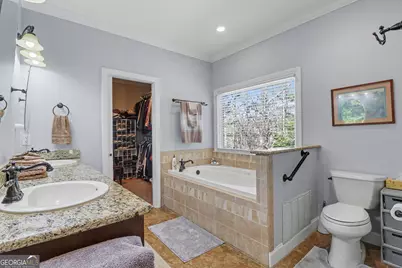 172 Star Mountain Drive, Clayton, GA 30525 - Photo 19