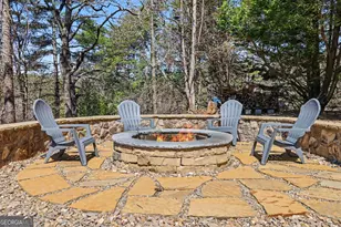 172 Star Mountain Dr, Clayton, GA 30525 - Photo 33