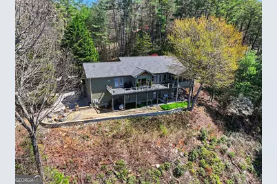 172 Star Mountain Drive, Clayton, GA 30525 - Photo 3