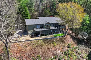 172 Star Mountain Dr, Clayton, GA 30525 - Photo 3