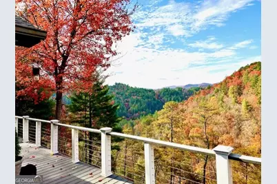 172 Star Mountain Drive, Clayton, GA 30525 - Photo 41