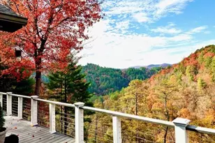 172 Star Mountain Dr, Clayton, GA 30525 - Photo 41