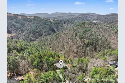 172 Star Mountain Drive, Clayton, GA 30525 - Photo 53