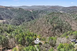 172 Star Mountain Dr, Clayton, GA 30525 - Photo 53