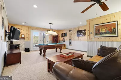 172 Star Mountain Drive, Clayton, GA 30525 - Photo 27