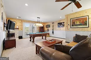 172 Star Mountain Dr, Clayton, GA 30525 - Photo 27