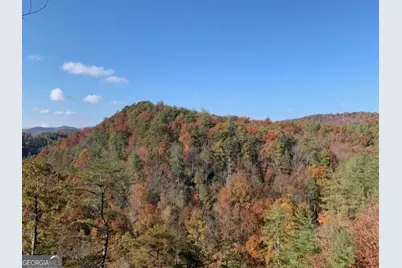 172 Star Mountain Drive, Clayton, GA 30525 - Photo 47