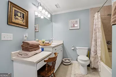 172 Star Mountain Drive, Clayton, GA 30525 - Photo 31