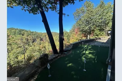 172 Star Mountain Drive, Clayton, GA 30525 - Photo 39