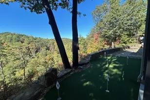 172 Star Mountain Dr, Clayton, GA 30525 - Photo 39