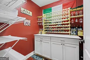 172 Star Mountain Dr, Clayton, GA 30525 - Photo 29