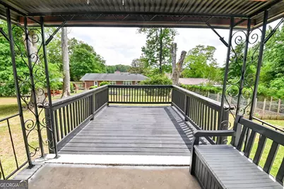 150 Sims Street, Winder, GA 30680 - Photo 59