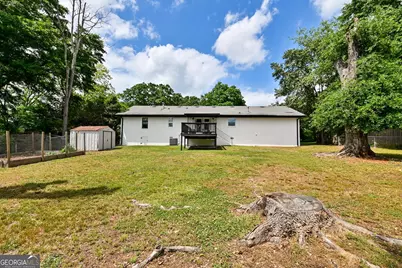 150 Sims Street, Winder, GA 30680 - Photo 51