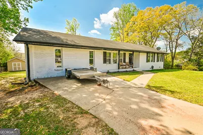 150 Sims Street, Winder, GA 30680 - Photo 43