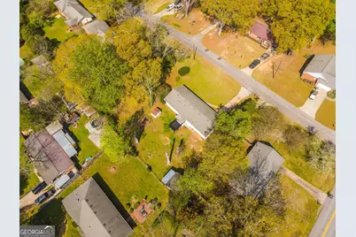 150 Sims Street, Winder, GA 30680 - Photo 21