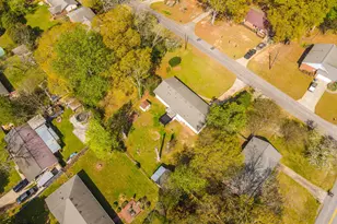 150 Sims St, Winder, GA 30680 - Photo 21