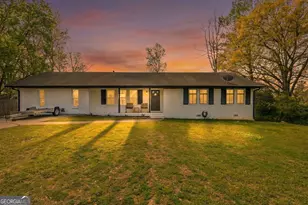 150 Sims St, Winder, GA 30680 - Photo 1