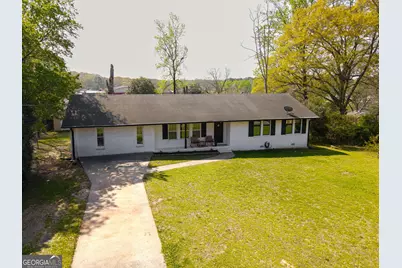 150 Sims Street, Winder, GA 30680 - Photo 31