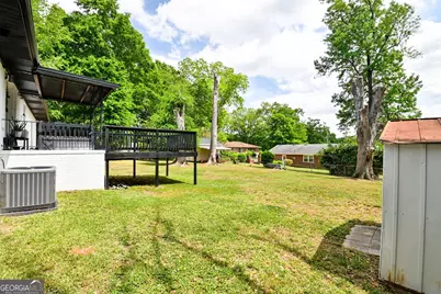 150 Sims Street, Winder, GA 30680 - Photo 53