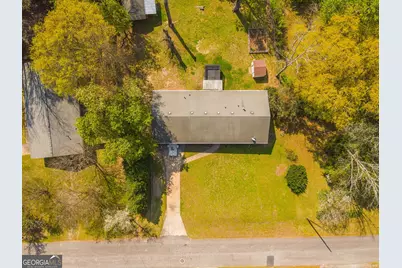 150 Sims Street, Winder, GA 30680 - Photo 23