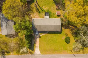 150 Sims St, Winder, GA 30680 - Photo 23