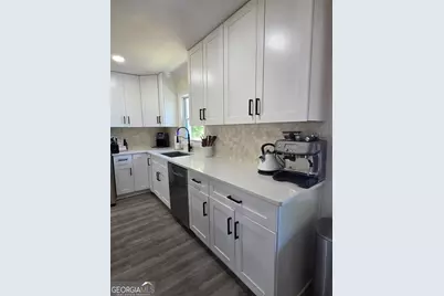 150 Sims Street, Winder, GA 30680 - Photo 15