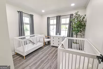 150 Sims Street, Winder, GA 30680 - Photo 13