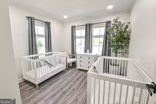 150 Sims St, Winder, GA 30680 - Photo 13