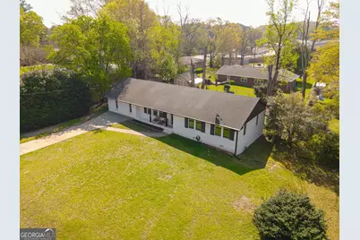 150 Sims Street, Winder, GA 30680 - Photo 47