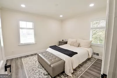 150 Sims Street, Winder, GA 30680 - Photo 17