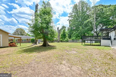 150 Sims Street, Winder, GA 30680 - Photo 61