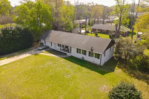 150 Sims St, Winder, GA 30680 - Photo 25