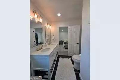 150 Sims Street, Winder, GA 30680 - Photo 21