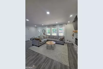 150 Sims Street, Winder, GA 30680 - Photo 11