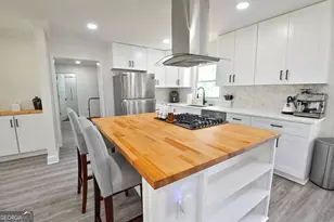 150 Sims St, Winder, GA 30680 - Photo 5