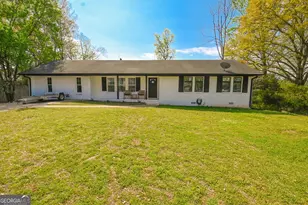 150 Sims St, Winder, GA 30680 - Photo 27