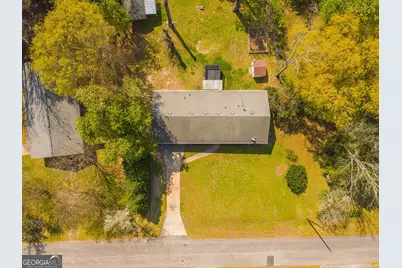 150 Sims Street, Winder, GA 30680 - Photo 33