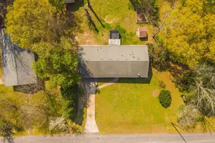 150 Sims St, Winder, GA 30680 - Photo 33