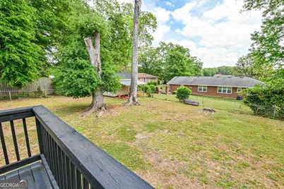 150 Sims Street, Winder, GA 30680 - Photo 57