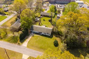 150 Sims St, Winder, GA 30680 - Photo 19